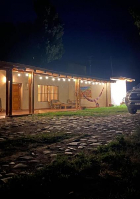 La Posada de Buda
